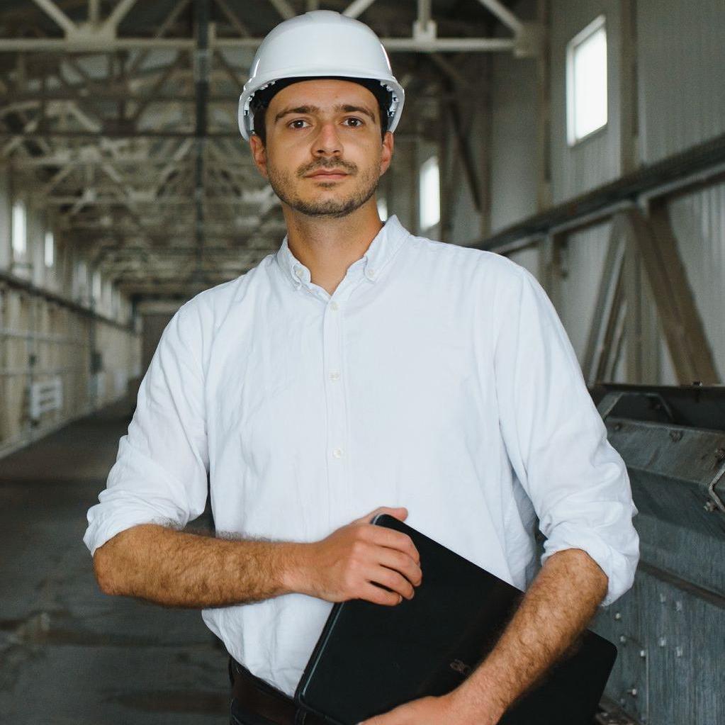 UNIAJS PREGRADO EN INGENIERÍA INDUSTRIAL - COLOMBIA