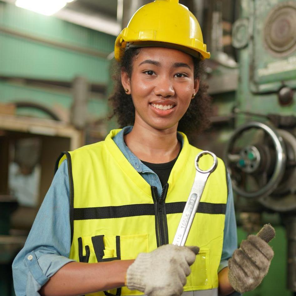 UNIAJS PREGRADO EN INGENIERÍA INDUSTRIAL - COLOMBIA