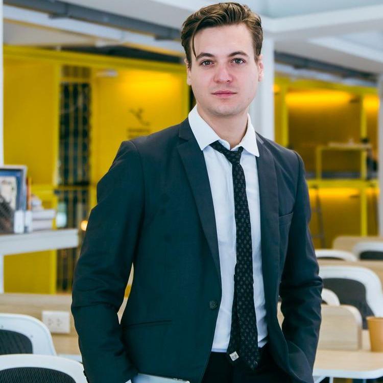 UNIAJS PREGRADO ADMINISTRACIÓN DE EMPRESAS - COLOMBIA