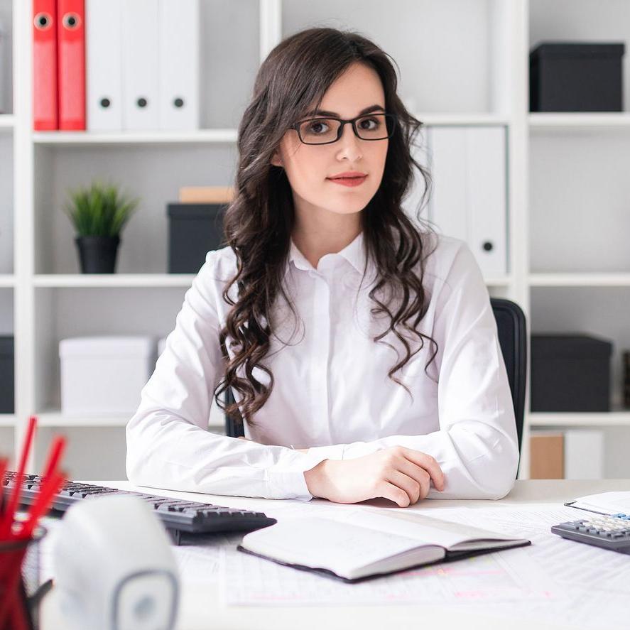UNIAJS PREGRADO ADMINISTRACIÓN DE NEGOCIOS INTERNACIONALES  - COLOMBIA