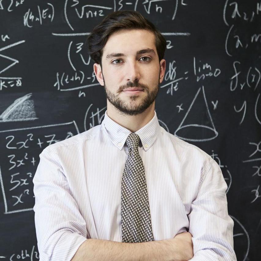 UNIAJS PREGRADO LICENCIATURA EN MATEMÁTICAS - COLOMBIA
