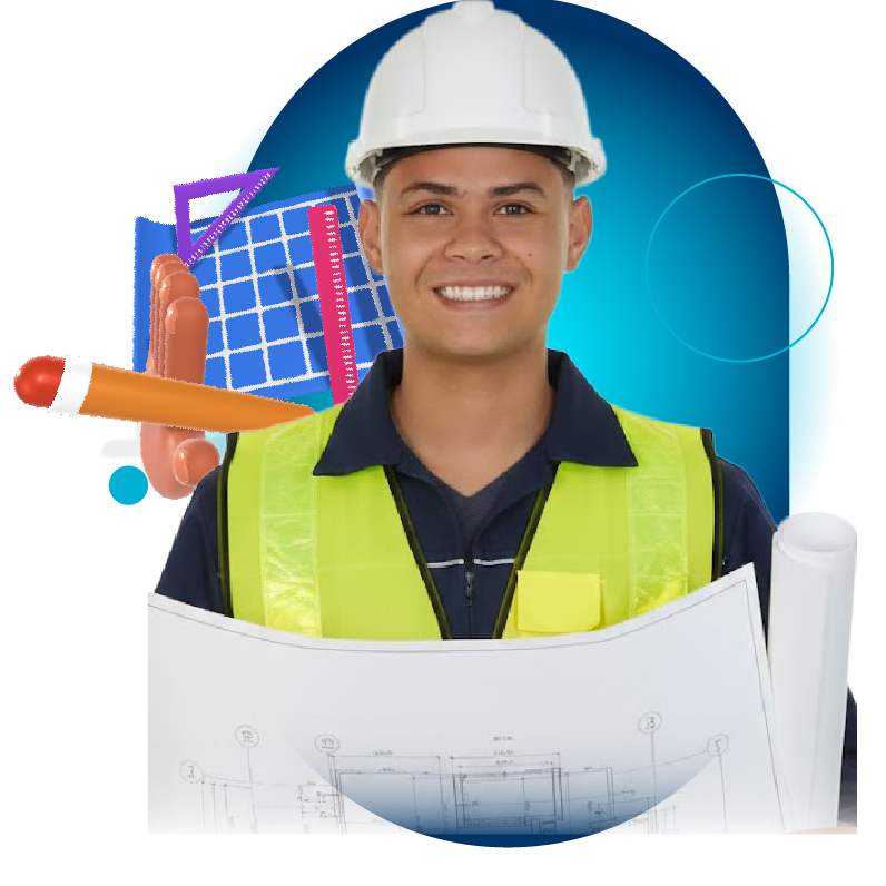 UNIAJS PREGRADO EN INGENIERÍA INDUSTRIAL - COLOMBIA
