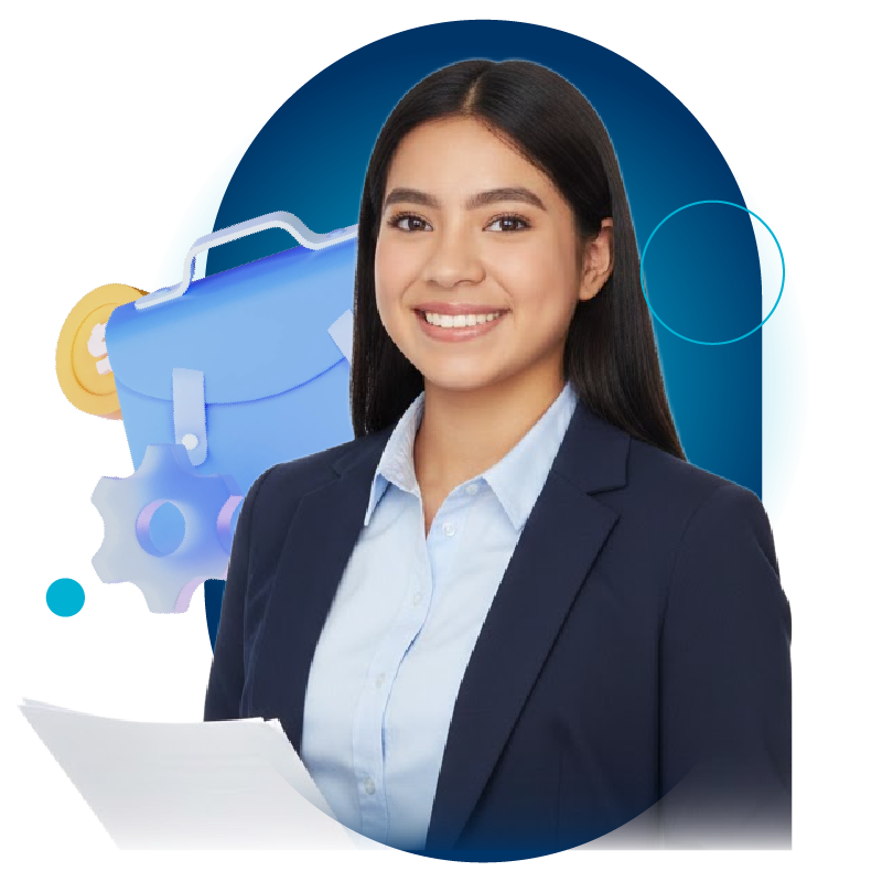 UNIAJS PREGRADO ADMINISTRACIÓN DE EMPRESAS - COLOMBIA