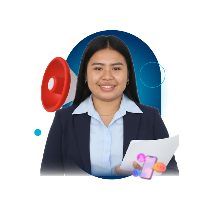 UNIAJS PREGRADO MERCADEO - COLOMBIA