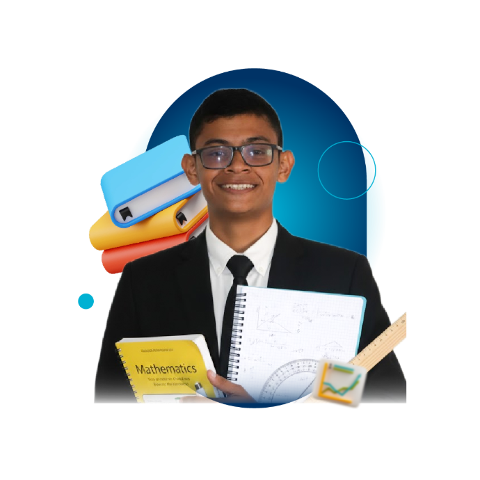 UNIAJS PREGRADO LICENCIATURA EN MATEMÁTICAS - COLOMBIA