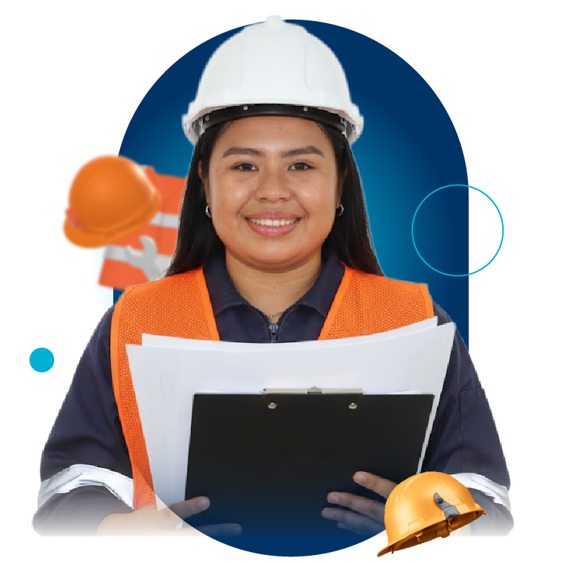 UNIAJS PREGRADO SEGURIDAD Y SALUD EN EL TRABAJO - COLOMBIA