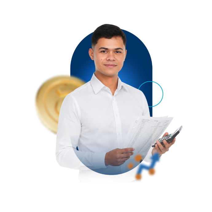 UNIAJS-FINANCIACIÓN BANCARIA-COLOMBIA