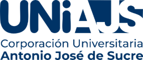 WEBSITE UNIAJS